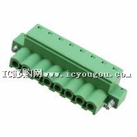 20020003-H081B01LFDƬ