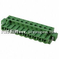 20020003-H101B01LFDƬ