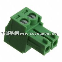 20020004-D021B01LFDƬ