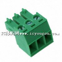 20020004-D031B01LFDƬ