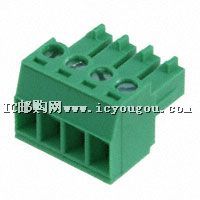 20020004-D041B01LFDƬ