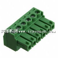 20020004-D061B01LFDƬ