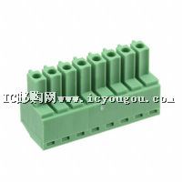 20020004-D081B01LFDƬ