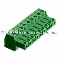 20020004-D091B01LFDƬ