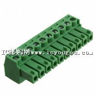 20020004-D101B01LFDƬ