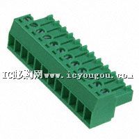 20020004-D121B01LFDƬ