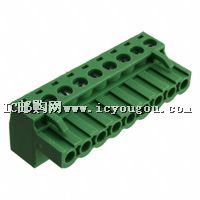 20020006-G091B01LFDƬ