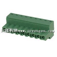 20020006-H091B01LFDƬ