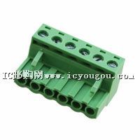 20020007-G061B01LFDƬ