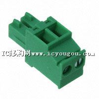 20020008-D021B01LFDƬ