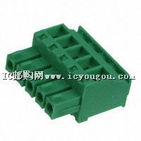 20020008-D051B01LFDƬ