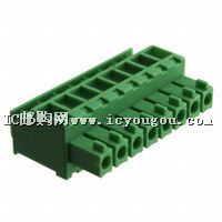 20020008-D081B01LFDƬ