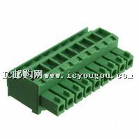 20020008-D091B01LF-DƬ