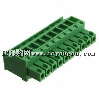 20020008-D101B01LFDƬ