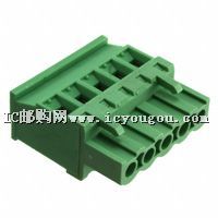 20020008-G051B01LFDƬ