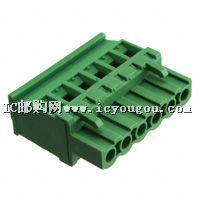 20020008-G061B01LFDƬ