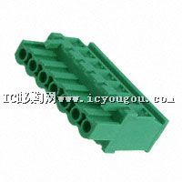 20020008-G071B01LFDƬ