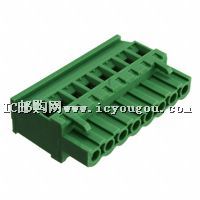 20020008-G081B01LFDƬ