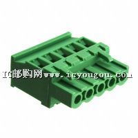 20020008-H051B01LFDƬ