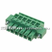 20020009-D061B01LFDƬ