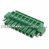 �c(di��n)���鿴20020009-D081B01LF�����DƬ