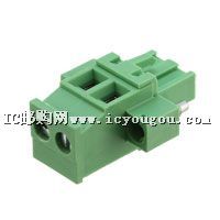 �c(di��n)���鿴20020009-G021B01LF�����DƬ