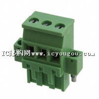 �c(di��n)���鿴20020009-G031B01LF�����DƬ