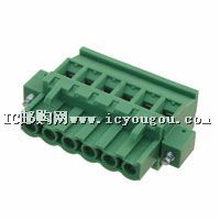 �c(di��n)���鿴20020009-G061B01LF�����DƬ