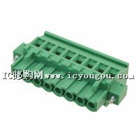 �c(di��n)���鿴20020009-G081B01LF�����DƬ