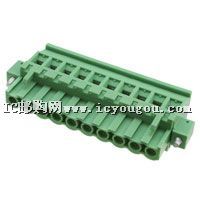 �c(di��n)���鿴20020009-G101B01LF�����DƬ