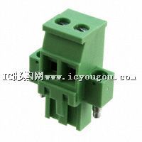 �c���鿴20020009-H021B01LF�����DƬ