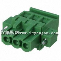 �c���鿴20020009-H031B01LF�����DƬ