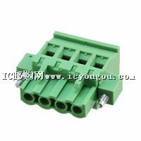 �c���鿴20020009-H041B01LF�����DƬ