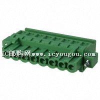 �c(di��n)���鿴20020009-H081B01LF�����DƬ