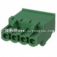 �c(di��n)���鿴20020010-G041B01LF�����DƬ