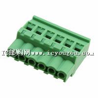 �c(di��n)���鿴20020010-G061B01LF�����DƬ