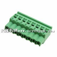 �c(di��n)���鿴20020010-G081B01LF�����DƬ