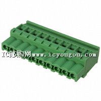 �c(di��n)���鿴20020010-G101B01LF�����DƬ