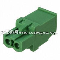 �c���鿴20020010-H021B01LF�����DƬ