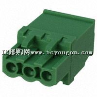 �c���鿴20020010-H031B01LF�����DƬ