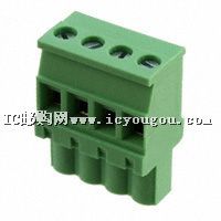 �c���鿴20020010-H041B01LF�����DƬ