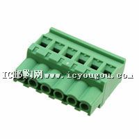 �c���鿴20020010-H061B01LF�����DƬ