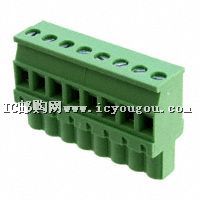 �c���鿴20020010-H081B01LF�����DƬ