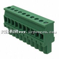 �c���鿴20020010-H101B01LF�����DƬ