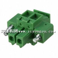 20020011-D021B01LFDƬ