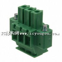 20020011-D031B01LFDƬ