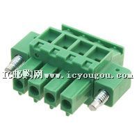 20020011-D041B01LFDƬ