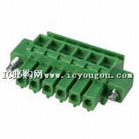 20020011-D061B01LFDƬ