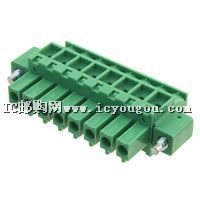 20020011-D081B01LFDƬ