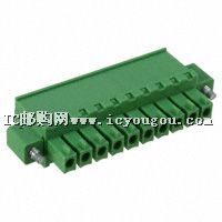 20020011-D101B01LF-DƬ